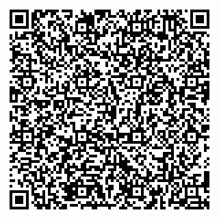 vCard 79185013250