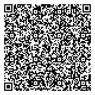 vCard 79185013253