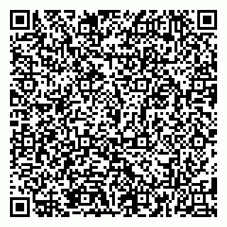 vCard 79185013255