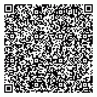 vCard 79185013259
