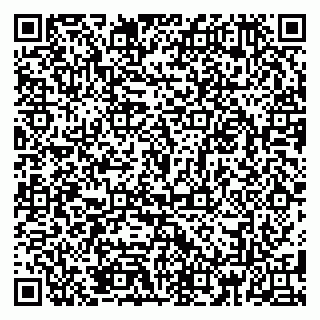 vCard 79185013260