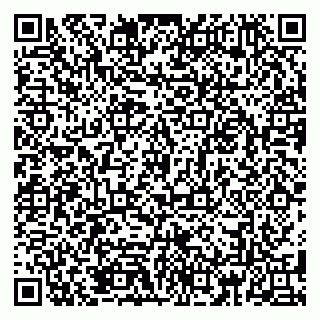 vCard 79185013264