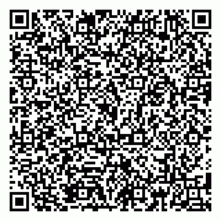 vCard 79185013267