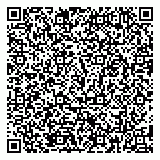 vCard 79185013275
