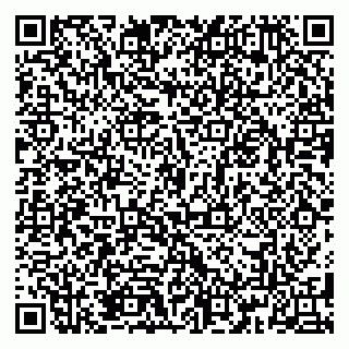 vCard 79185013280