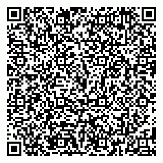 vCard 79185013309