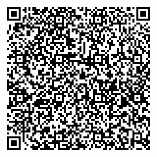 vCard 79185013310