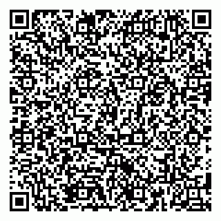 vCard 79185013314