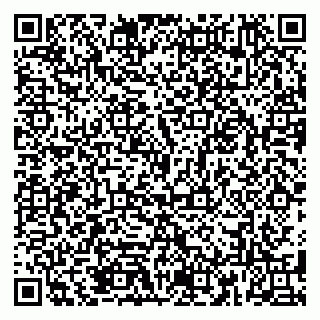 vCard 79185013316