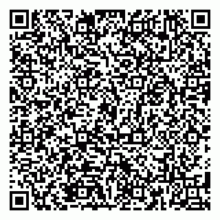 vCard 79185013317