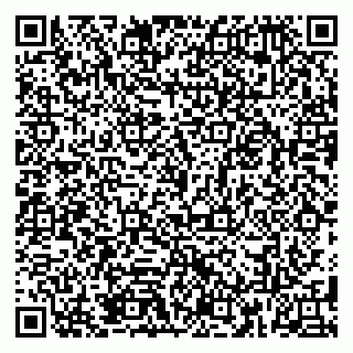 vCard 79185013318