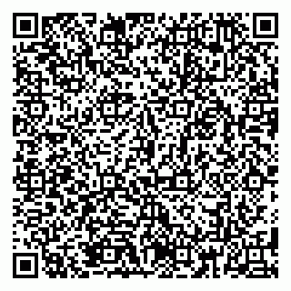 vCard 79185013320