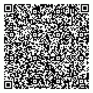 vCard 79185013321