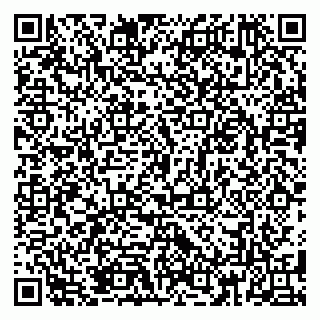 vCard 79185013322