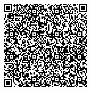 vCard 79185013323