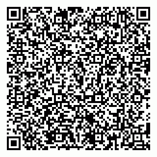 vCard 79185013324