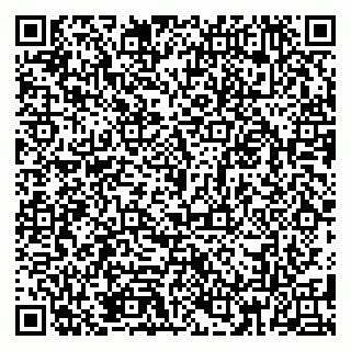 vCard 79185013325