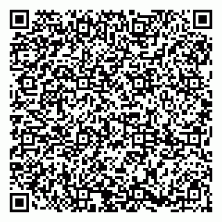 vCard 79185013326