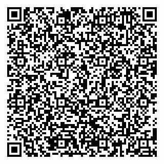 vCard 79185013328