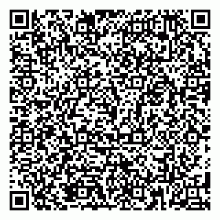 vCard 79185013330
