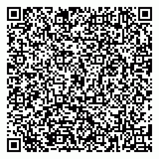 vCard 79185013337