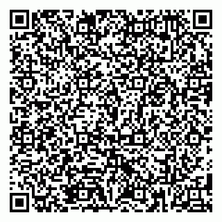 vCard 79185013338