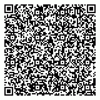 vCard 79185013340
