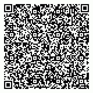 vCard 79185013344