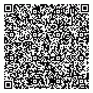 vCard 79185013346
