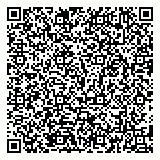 vCard 79185013347