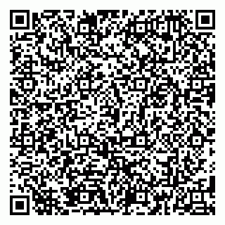 vCard 79185013348
