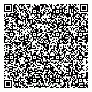 vCard 79185013352