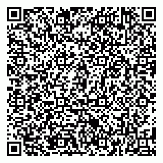 vCard 79185013353