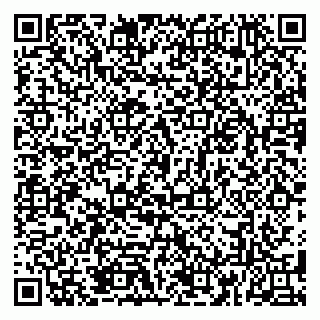 vCard 79185013354