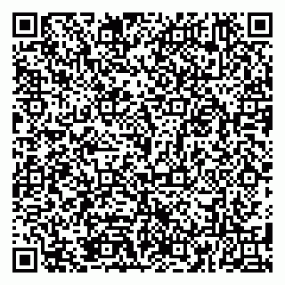 vCard 79185013356
