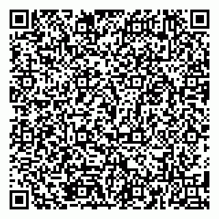 vCard 79185013357