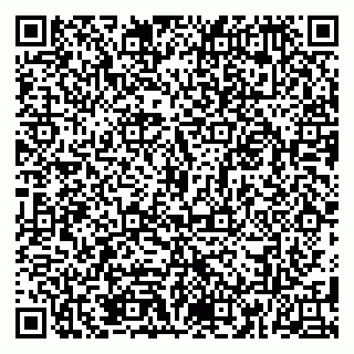 vCard 79185013358