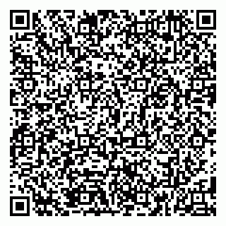vCard 79185013359