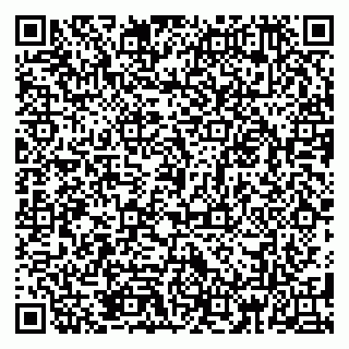 vCard 79185013360