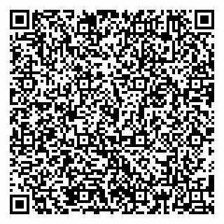 vCard 79185013362