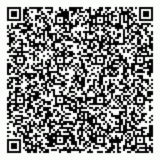 vCard 79185013364