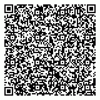 vCard 79185013365
