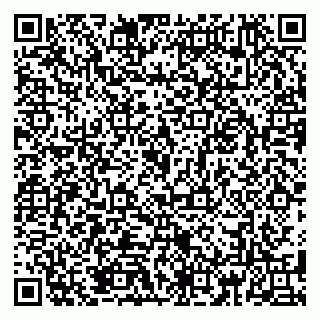 vCard 79185013366