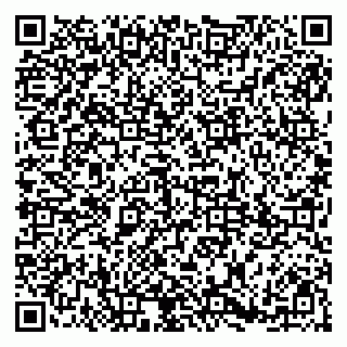 vCard 79185013367