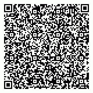 vCard 79185013368