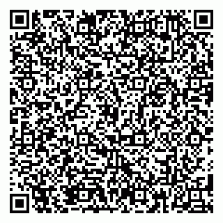 vCard 79185013370
