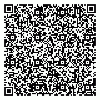 vCard 79185013371
