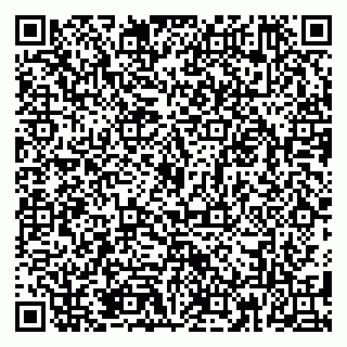 vCard 79185013372