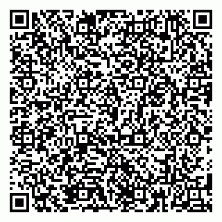 vCard 79185013374