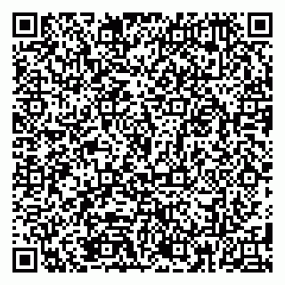 vCard 79185013378